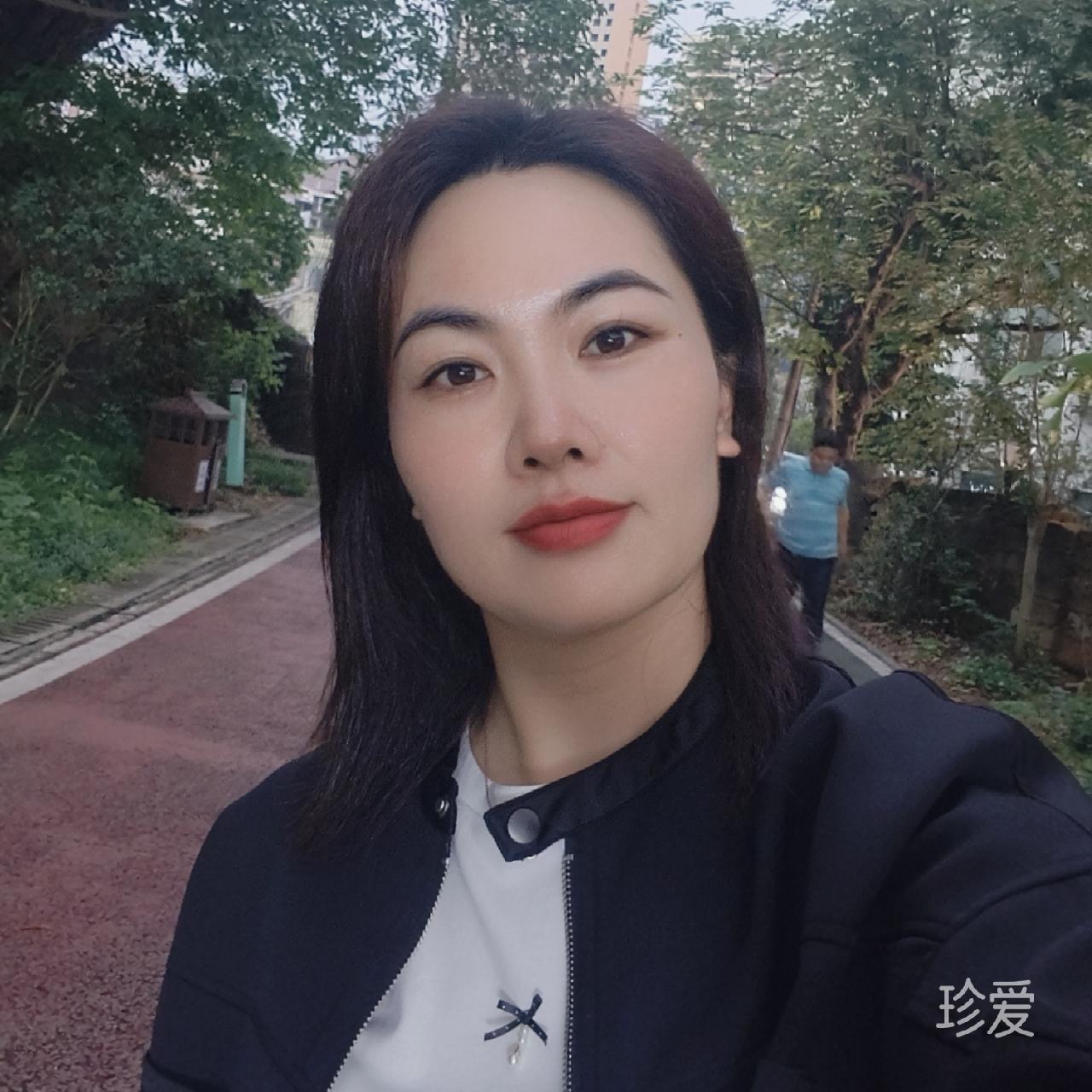 薇薇