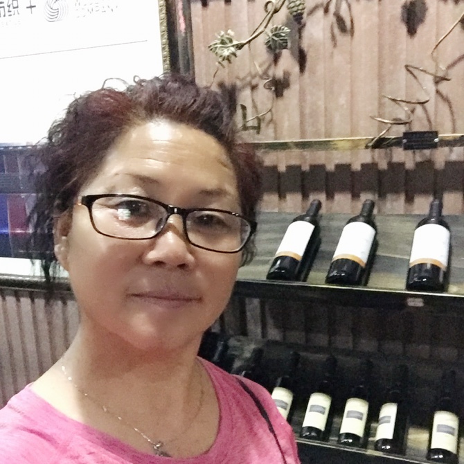 莲子