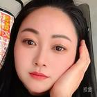 隨緣