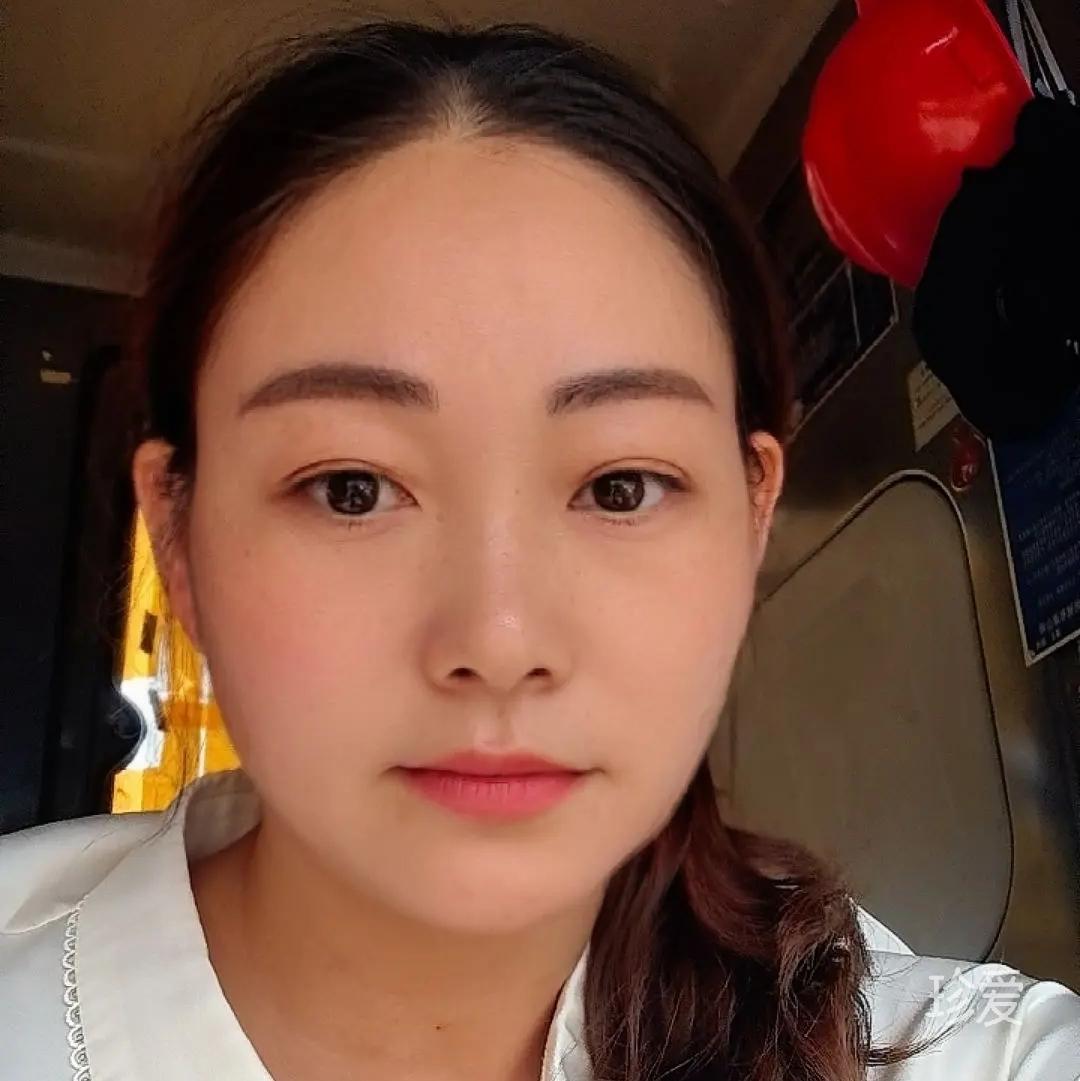 往后余生