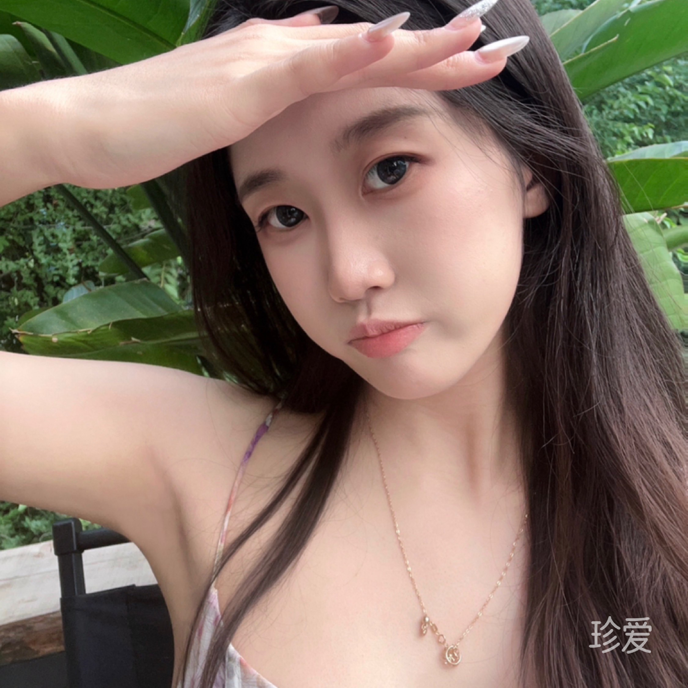 會(huì)員1751465358