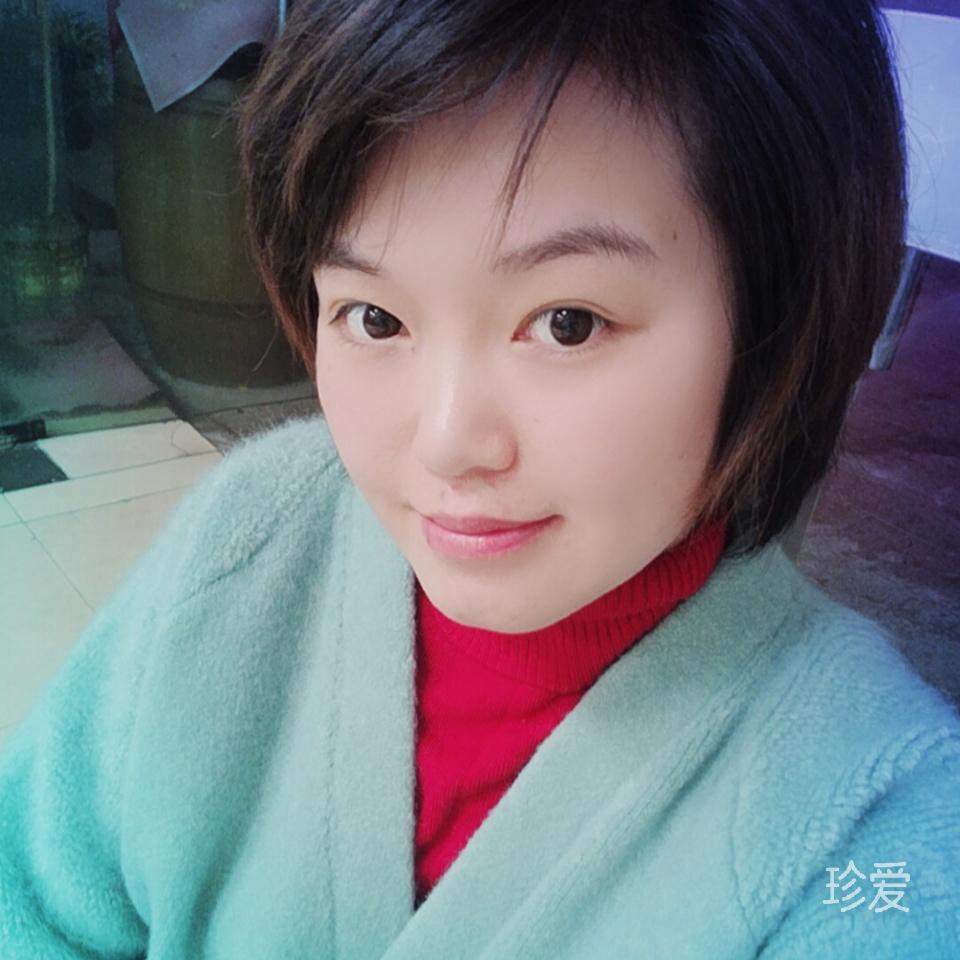相逢是缘