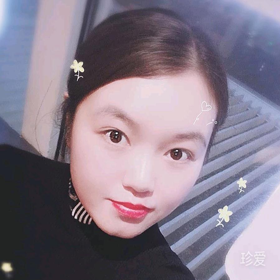 相逢是缘