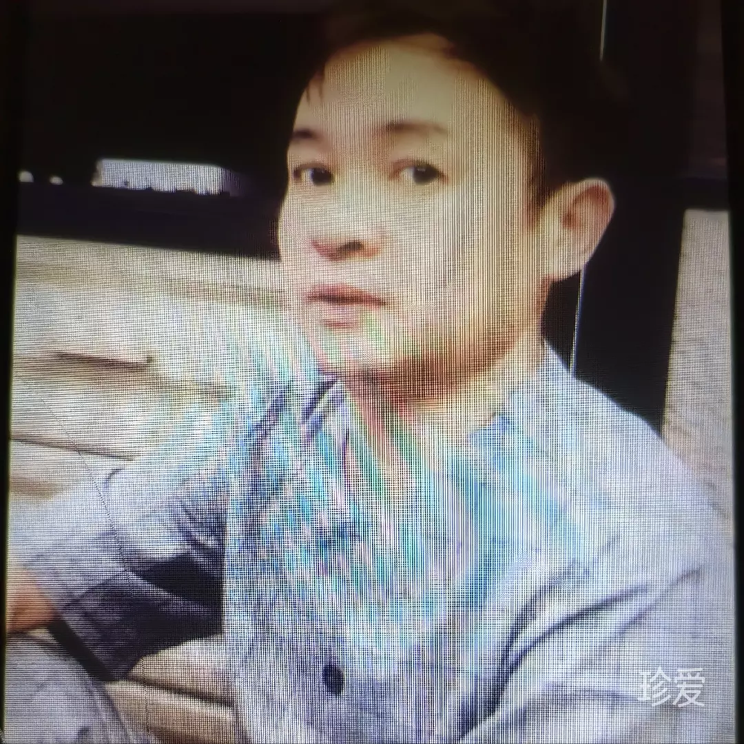 既往怎咎