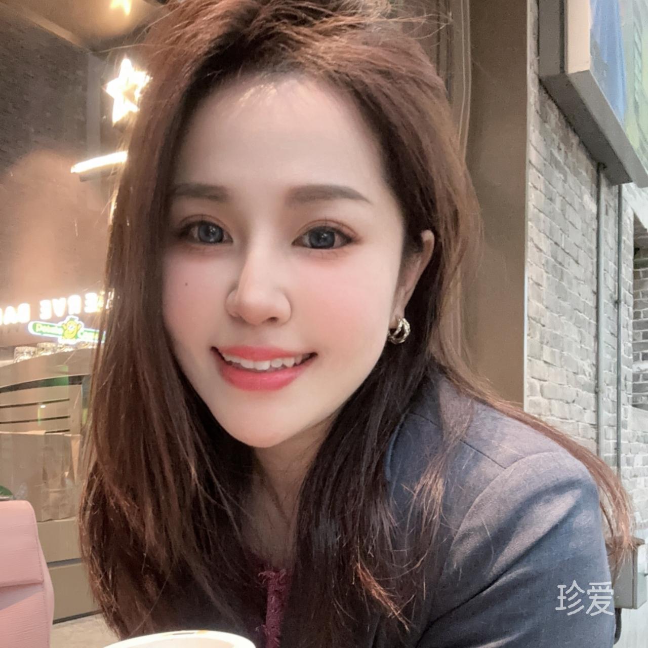 静儿