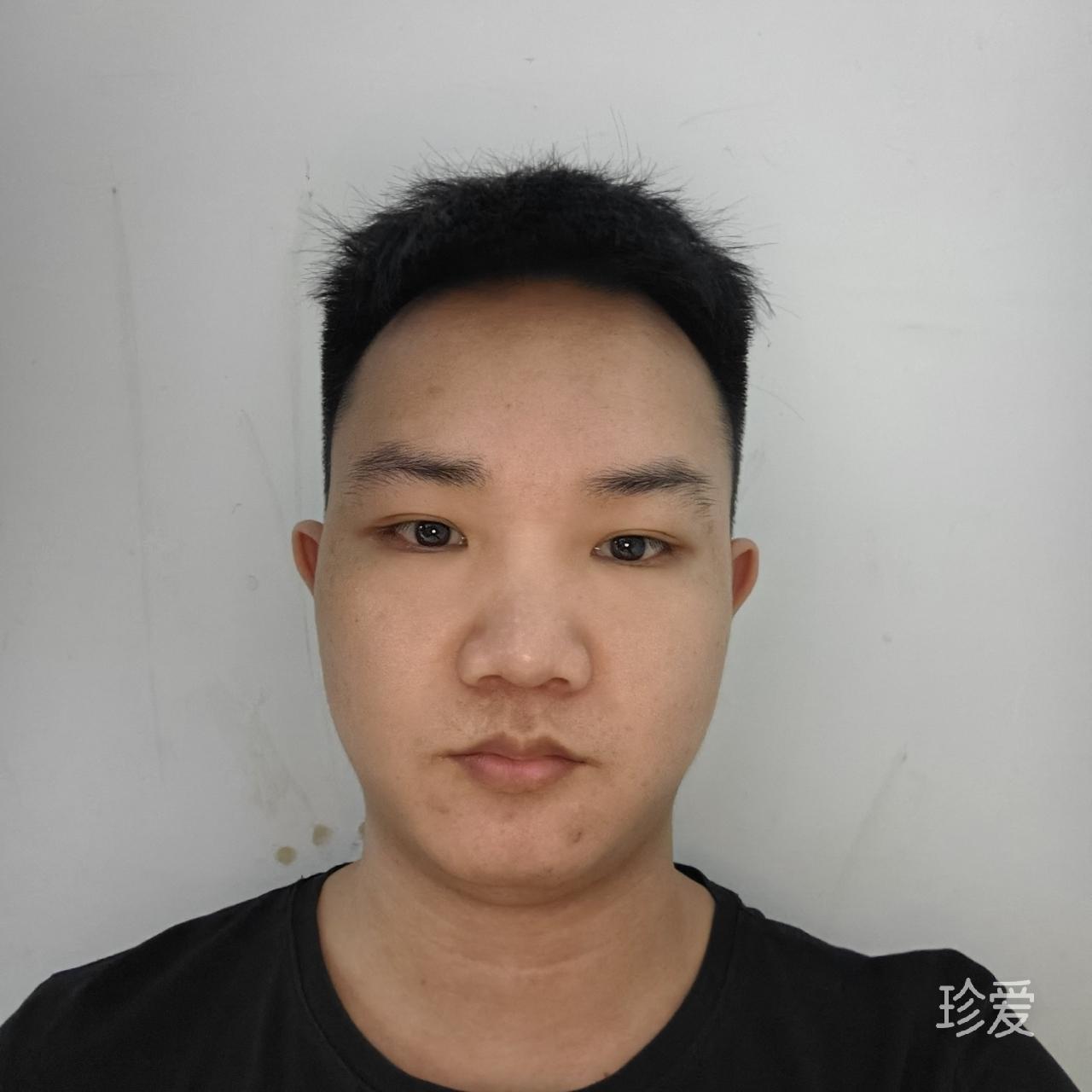 风飞云