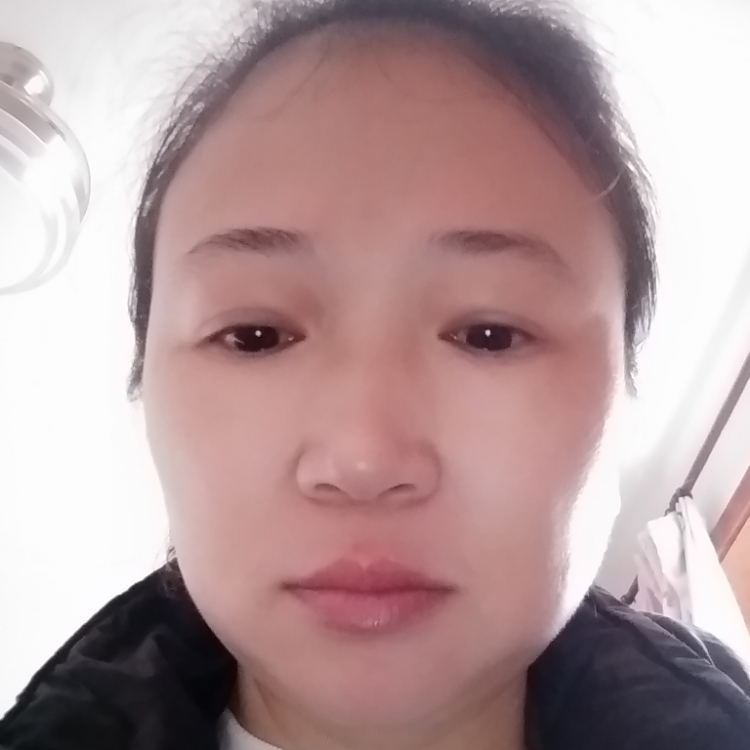 天塌了當(dāng)被蓋