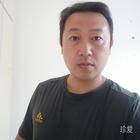 陽(yáng)光暖男