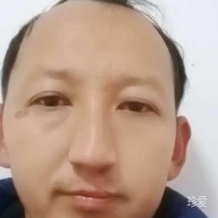 笑看風云