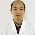 黃褐斑美容與減肥