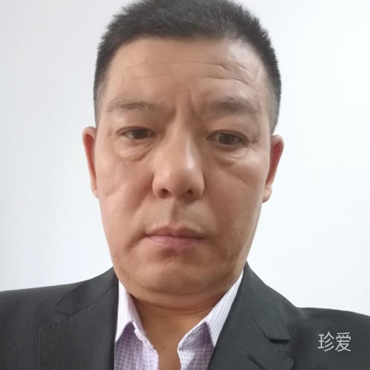 寻缘