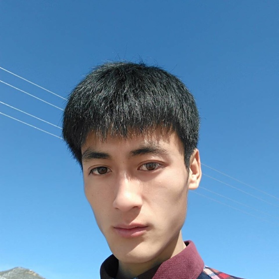 唯有腰间不可盘