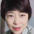 生活