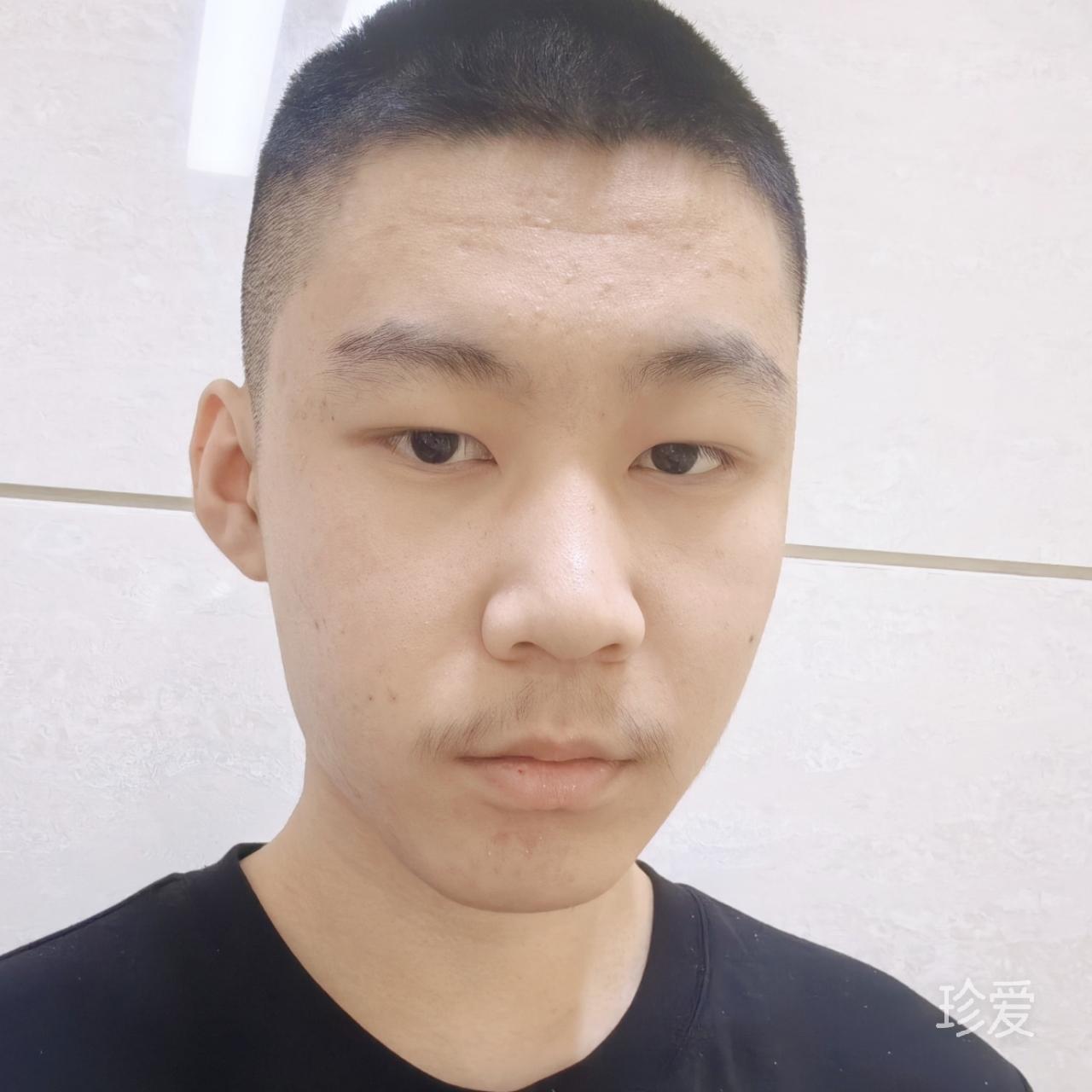 风的痕迹