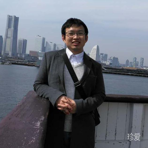 吃饱打盹的考拉