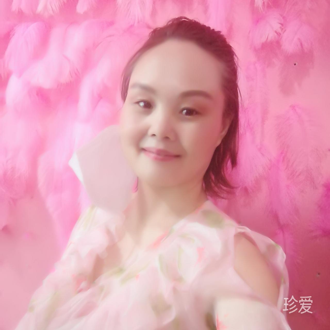 目的不純的請勿擾