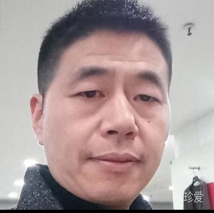 丫頭天亮說晚安