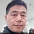 丫頭天亮說晚安