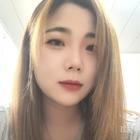尋找愛(ài)的花海