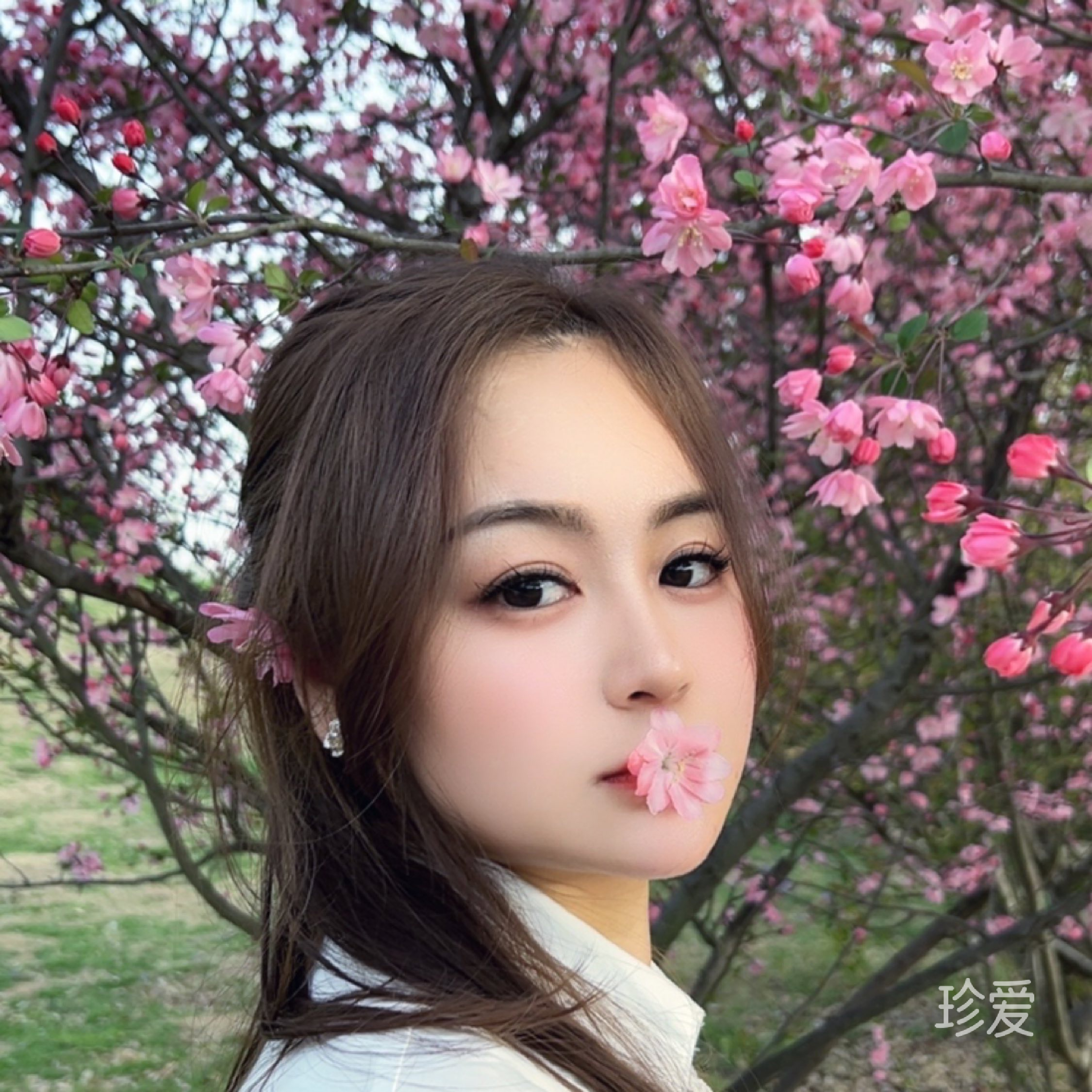 安徽诗雯90后