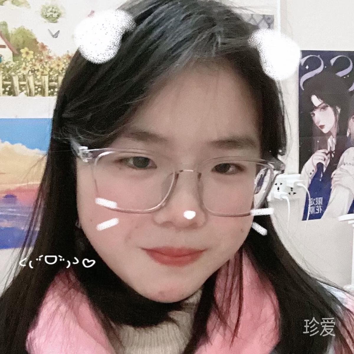 毛钰钰