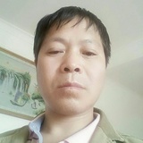 咫尺天涯