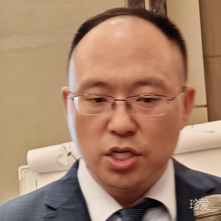 拒绝内耗