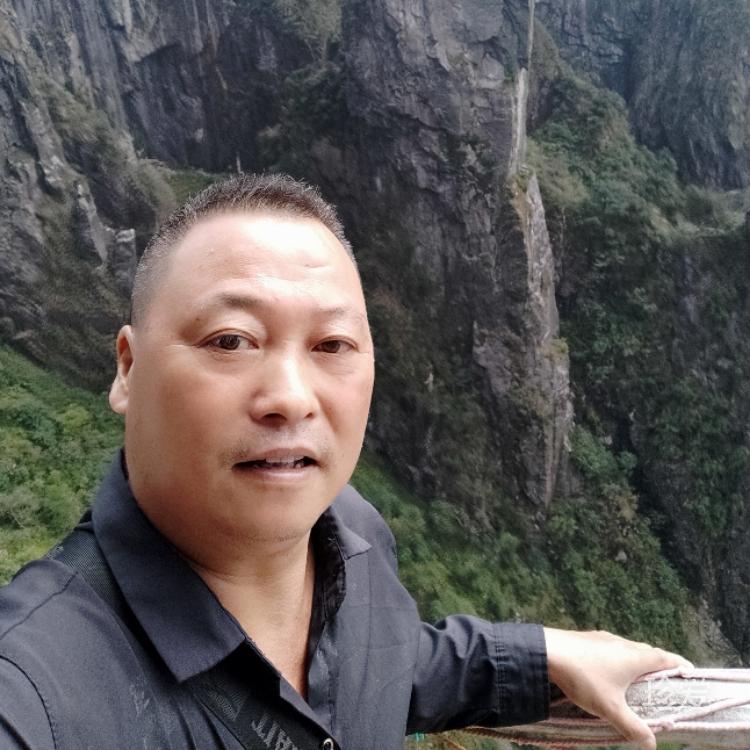 平平淡淡才是真