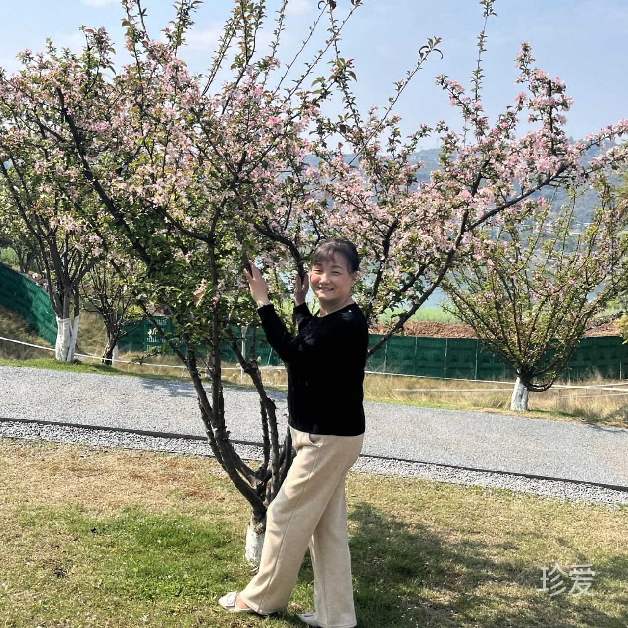 有你才幸福