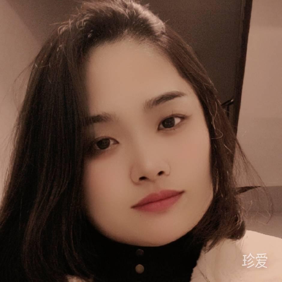 小张