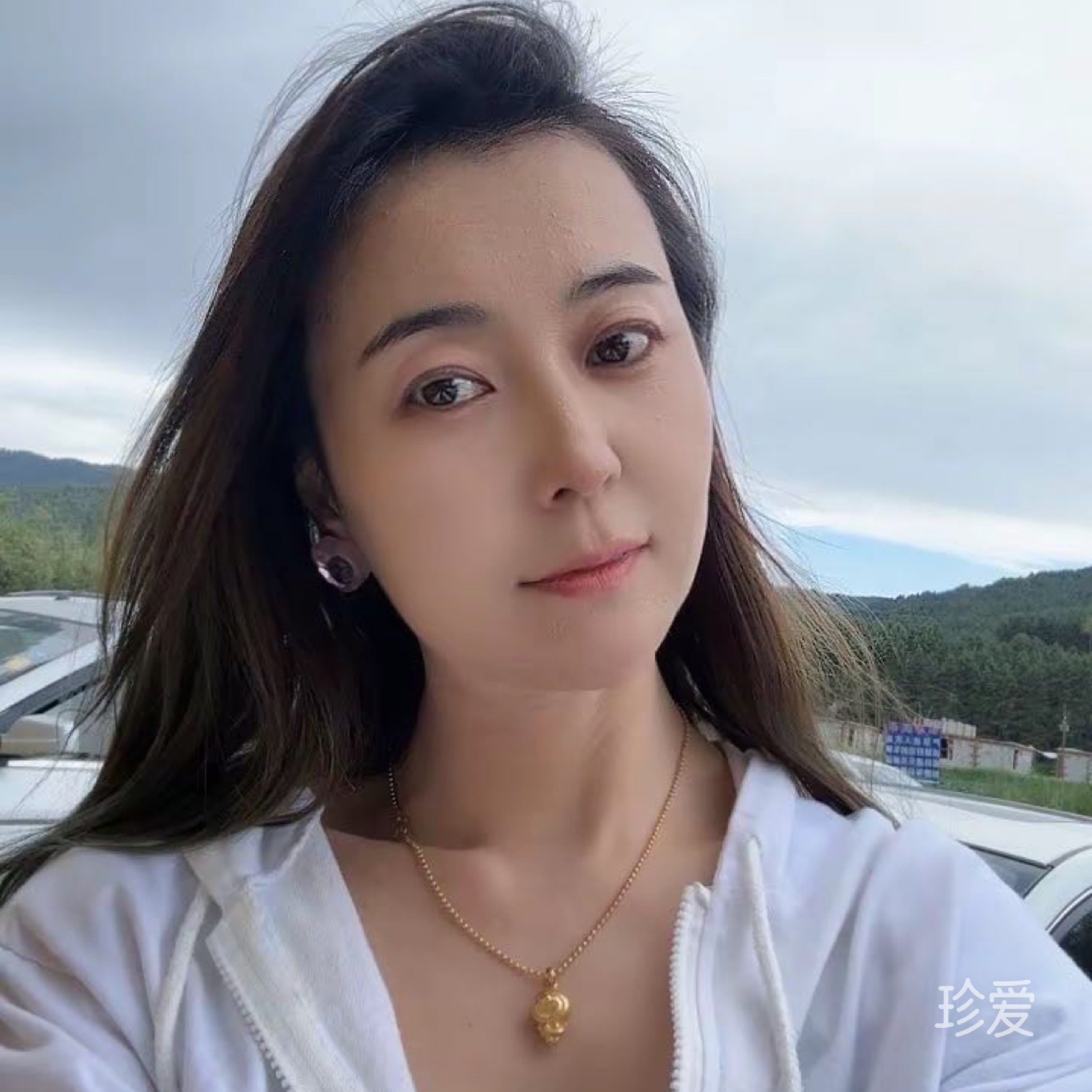 芬芳岁月