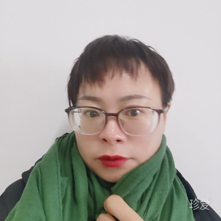 芙蓉凋零赏蔷薇