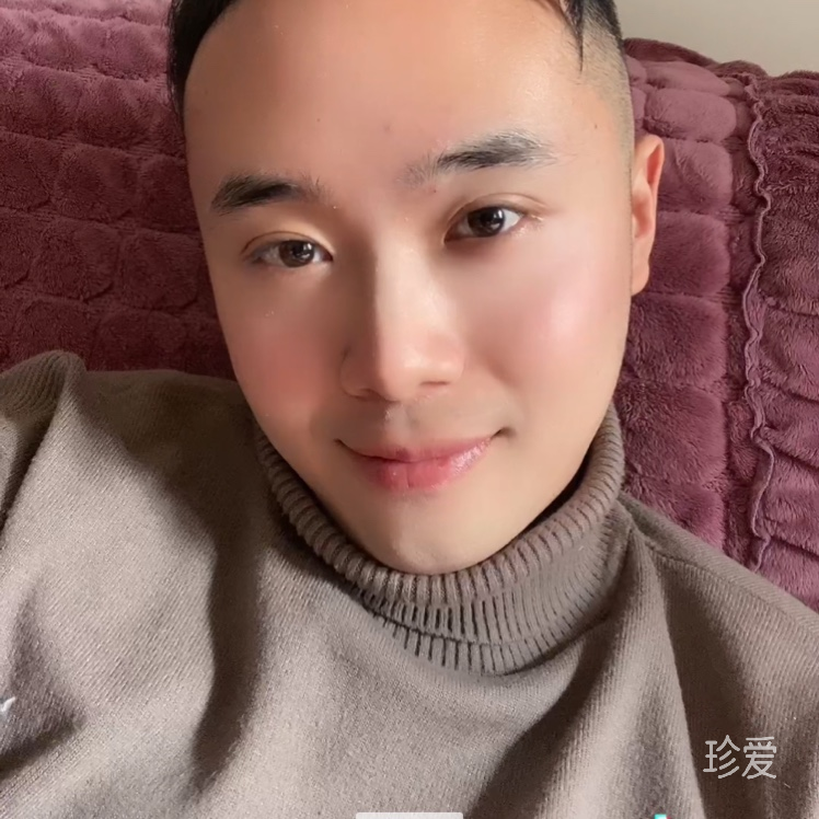 深歌浅醉