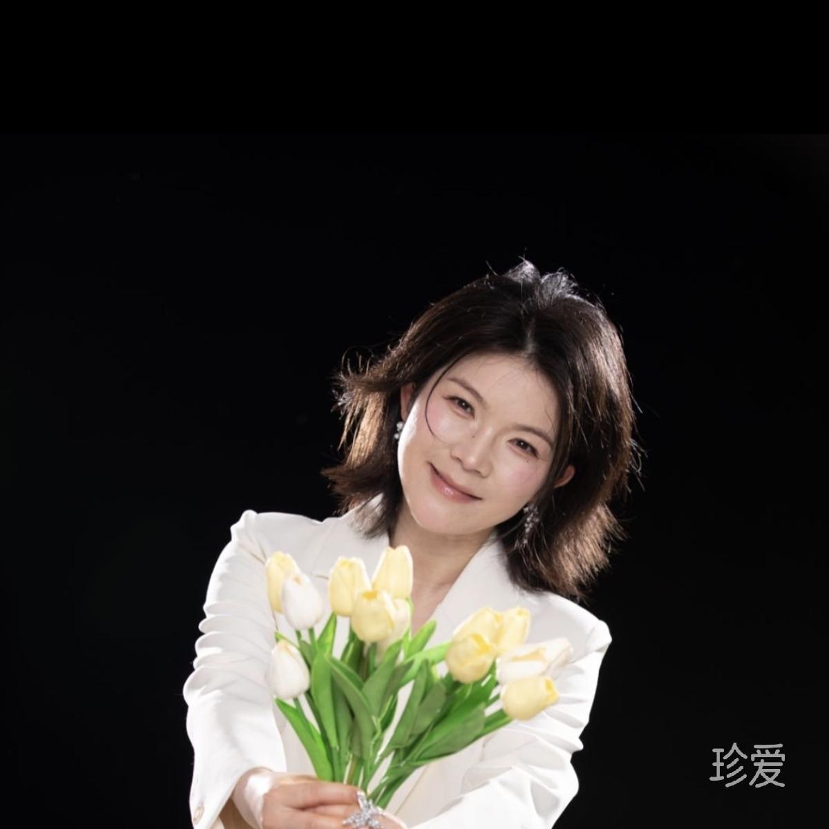 沐恩