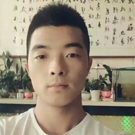 等你圓個滿好家