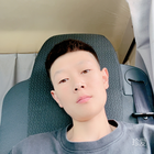 逆風(fēng)的風(fēng)箏