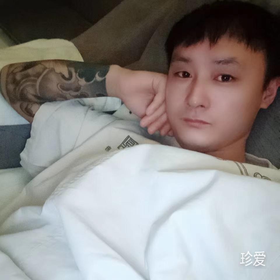 風在小俊后