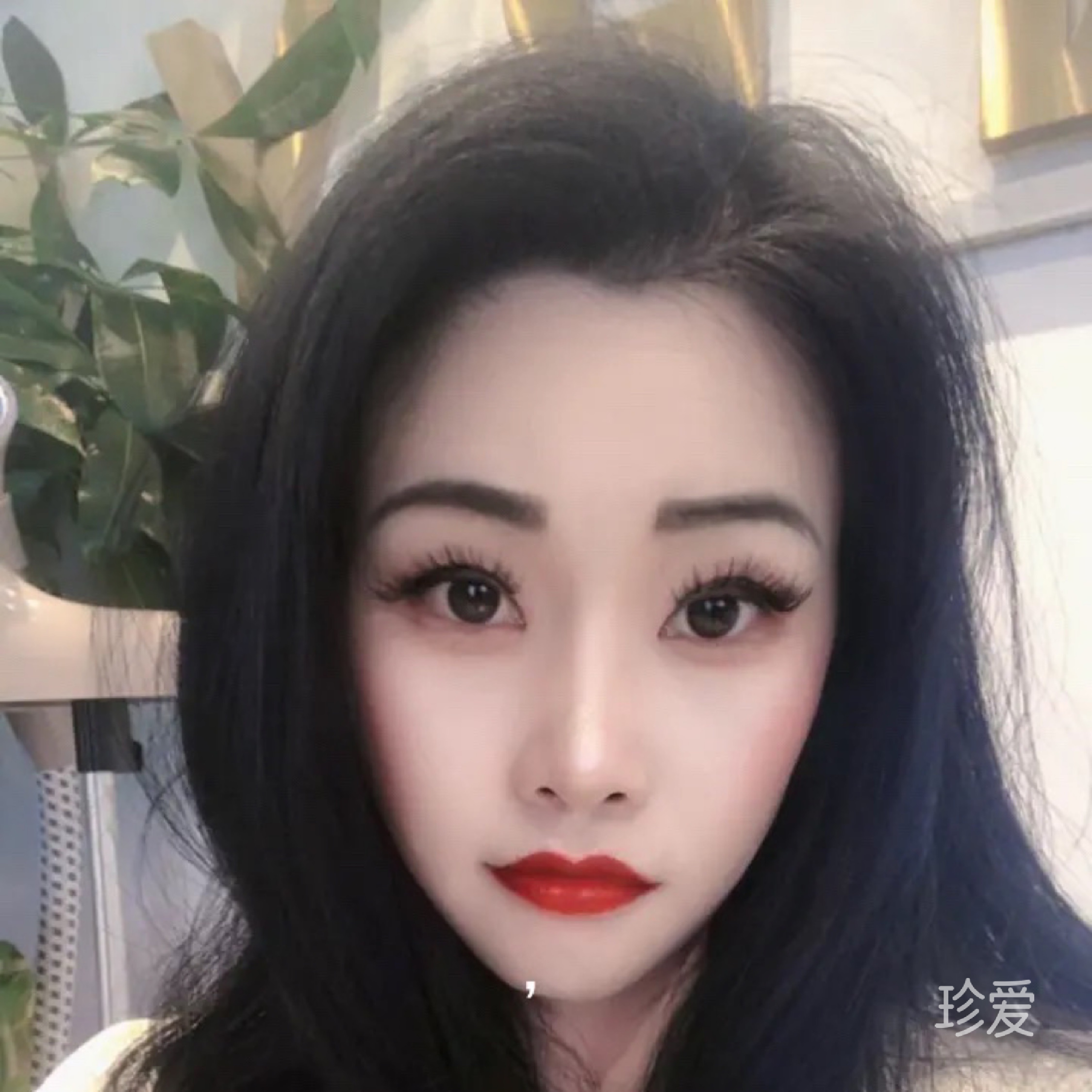 明天