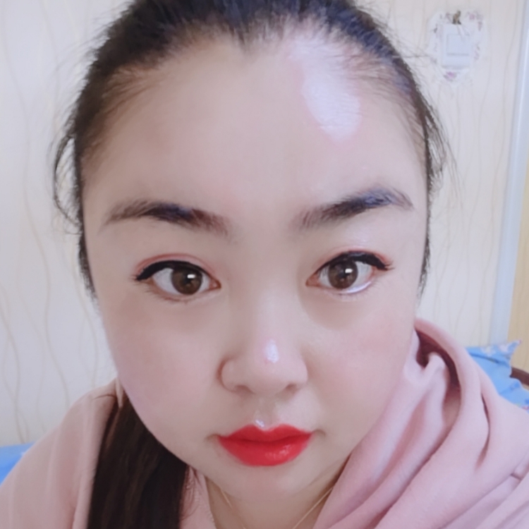 姐单身一样有范