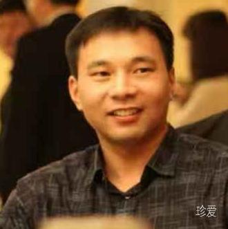 愛(ài)你是一生幸福