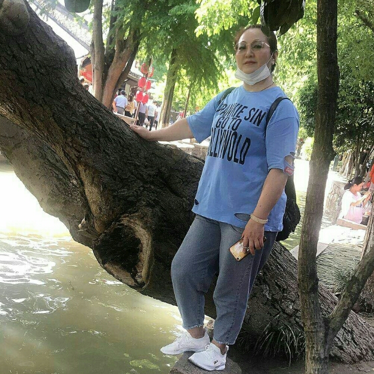 飄揚(yáng)過(guò)海