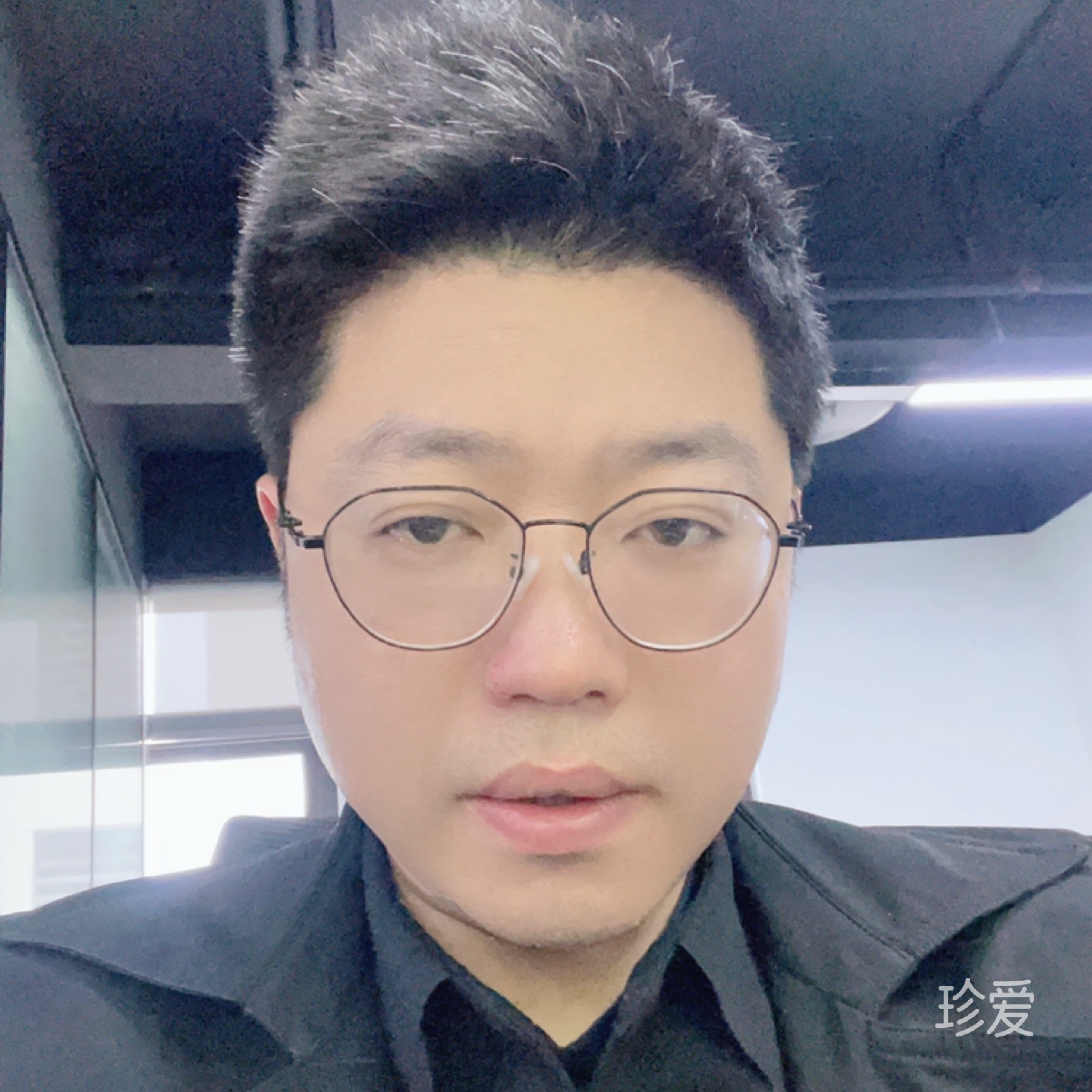 战风云