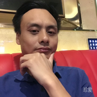 整個(gè)八月