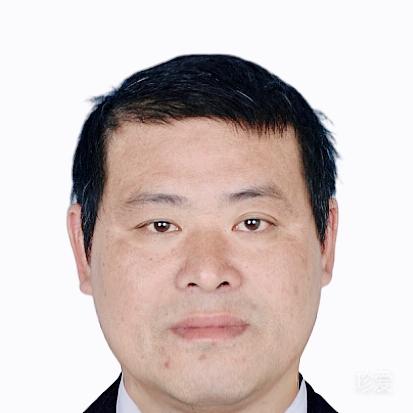 独孤九剑