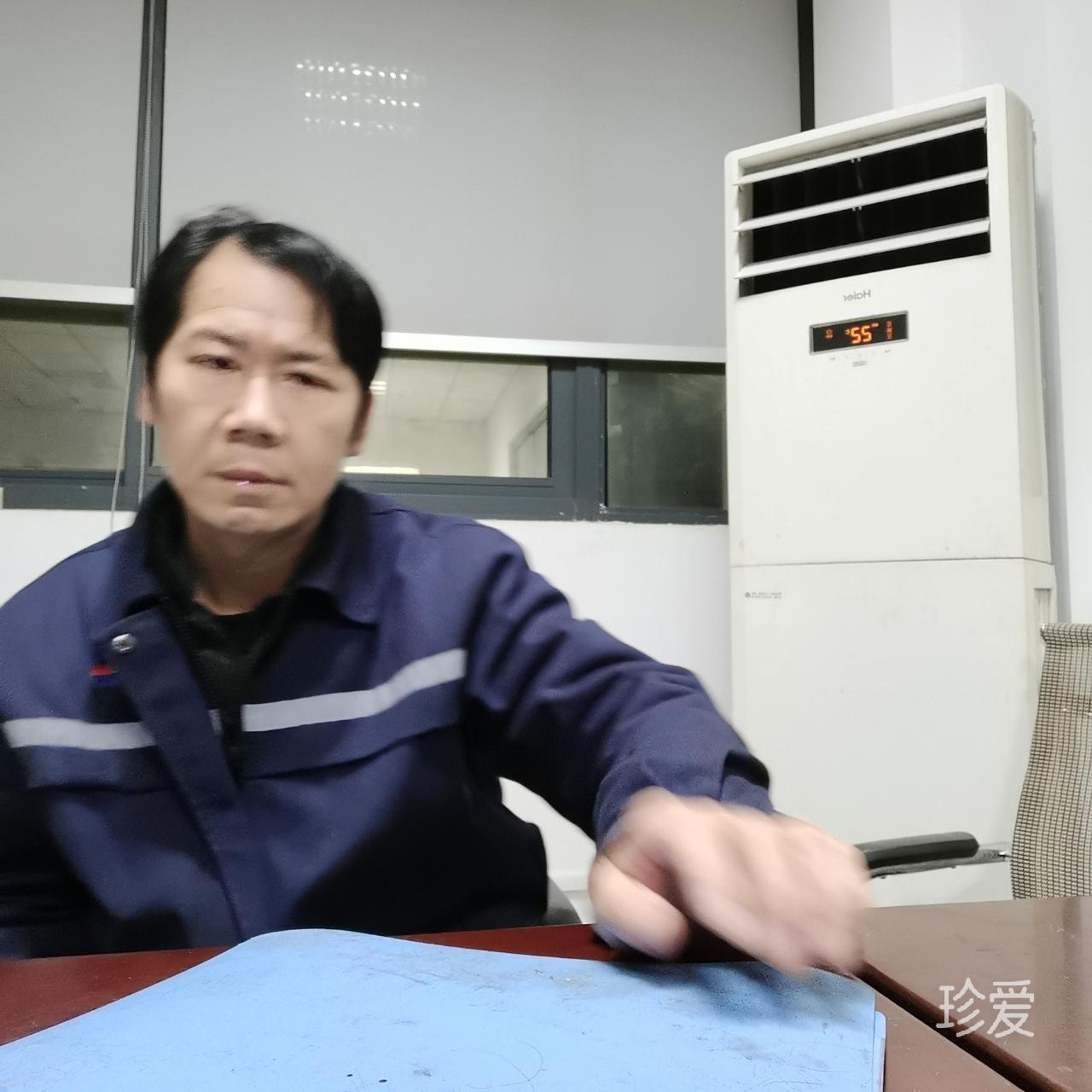 纯情的爱情