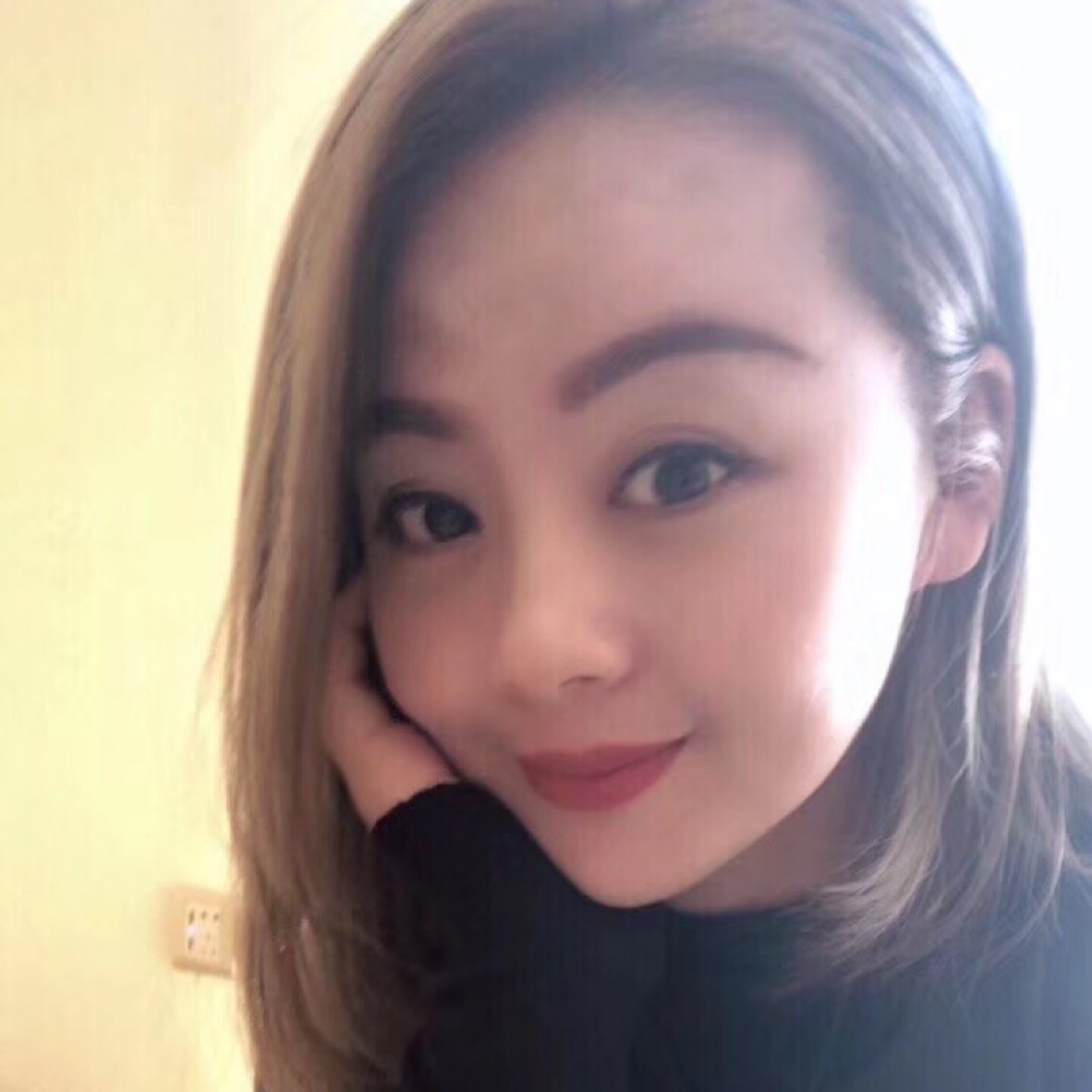 簡(jiǎn)簡(jiǎn)丹單