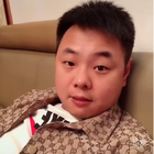 劉哥不牛