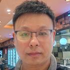 知?jiǎng)?></a></div> <div   id=