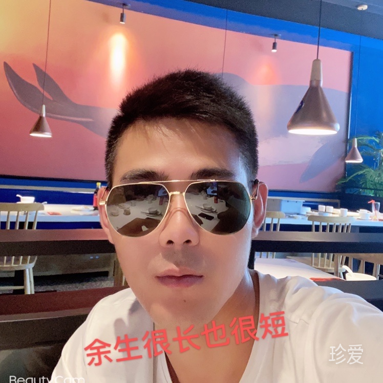 烟花再美只是瞬间