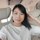 翻山越嶺的羊